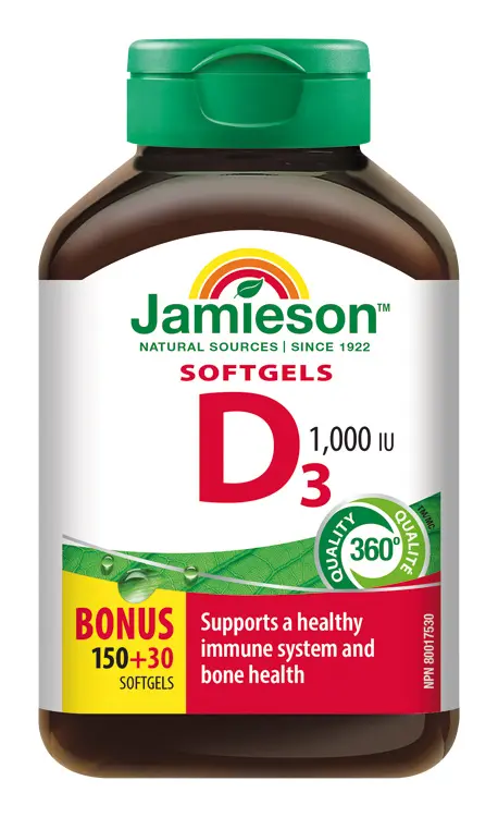 12422-3260784 jamieson vitamin d3 1000 iu 180 kapsli 12422-3260784 jamieson vitamin d3 1000 iu 180 kapsli